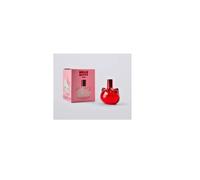Zara Hello Kitty 50º Birthday Sanrio 1.69 fl oz - 50 ml EDT Perfume