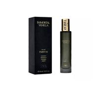 ZARA Immortal Vanilla 30ml EDP Woman Perfume Fragrance 1.01 oz