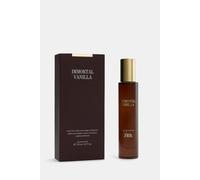 ZARA IMMORTAL VANILLA EDP 30ML PERFUME FOR WOMEN