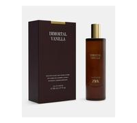 ZARA IMMORTAL VANILLA EDP 80ML PERFUME FOR WOMEN