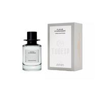 Zara Jo Malone Fleur D´Orange Eau de Parfum Women 100ml (3.4 OZ)