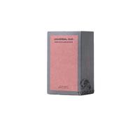 ZARA Jo Malone Universal Oud 100ml Eau De Parfum N.3 EDP Fragrance 3.38 Oz New