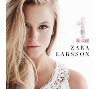 Zara Larsson - 1