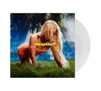 Midnight Sun [VINYL]