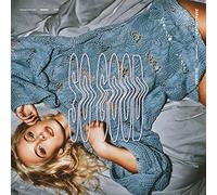 Zara Larsson - S0 G00D … (incI. I live my day as if it was the last - Lush Life etc.)