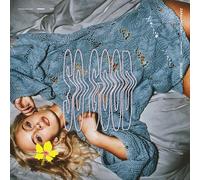 Zara Larsson - So Good [New Vinyl LP] Explicit