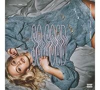 Zara Larsson - So Good [VINYL]