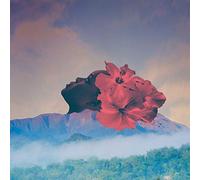 ZARA MCFARLANE - SONGS OF AN UNKNOWN TONGUE