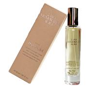ZARA Memorable Aura 30ml Eau De Parfum 1.01 oz EDP Womens