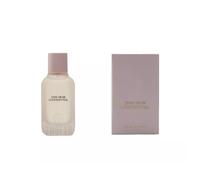 Zara Musk Confidential Eau De Parfum Woman 100ml 3.4Oz New