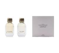 Zara Nude Bouquet & Fields At Nightfall Duo Set 2x 100ml