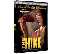 ZARA PHYTHIAN - BARBARA NEDELJ