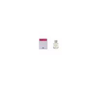 ZARA Pink Flambé 90ml 3.04Oz Eau De Parfum Fragrance Woman Brand New