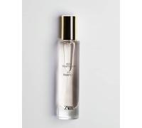 Zara RED TEMPTATION EDP 30 ML "Packaging may vary"