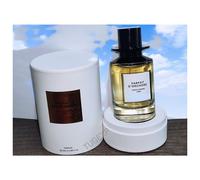 Zara Silent Flowers Parfait D´orchidée Parfum Women 100ml 3.38oz New