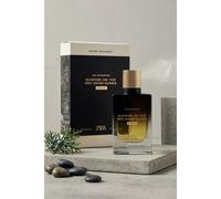 ZARA SUNRISE ON THE RED SAND DUNES EDP 100 ML / 3.4 FL. OZ PARFUM FOR MEN | CITRUS AMBER | INTENSE, ADDICTIVE AND WARMLY ENVELOPING.