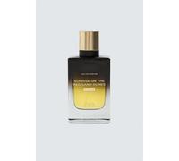 ZARA SUNRISE ON THE RED SAND DUNES INTENSE EDP 100 ML FOR MEN