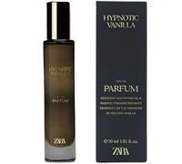 Zara Supreme Vanilla Eau De Parfum for Women, 30 ML
