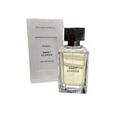 Zara Sweet Illusion Into The Gourmand Perfume EDP Fragrance 100ml