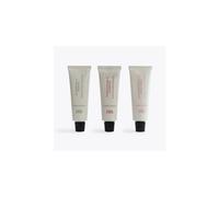 Zara Vibrant Cities Hand Cream Discovery Set 3 x 30ml Lotion (Tokyo/London/New)