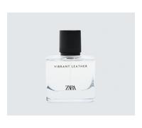 ZARA VIBRANT LEATHER EDP 60 ML PERFUME FOR MEN