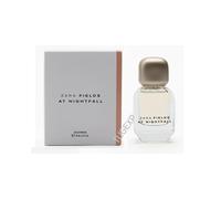 Zara Woman Fields At Nightfall Eau De Parfum Fragrance 30ml 1.0 oz