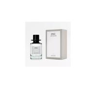 ZARA x Jo Malone Amalfi Sunray 100 ml EDP Spray Woman Brand New