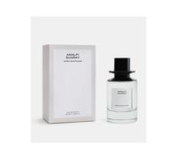 ZARA x Jo Malone Amalfi Sunray Eau De Parfum EDP Spray Fragrance 100ml New