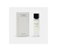 ZARA X JO MALONE Captivating Paris Parfum 30 ml women