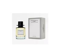 ZARA x Jo Malone Magnificently Dubai 100 ml EDP Spray Woman Brand New