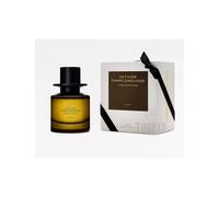 ZARA x Jo Malone Vetiver Pamplemousse Elixir EDP Spray 60ml Brand New