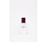 Zara ZARA GARDENIA EDP 30 ML (1 FL. OZ)