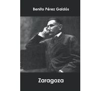 Zaragoza
