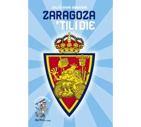 Zaragoza 'til I die: El drama que ninguna plataforma se atrevió a rodar