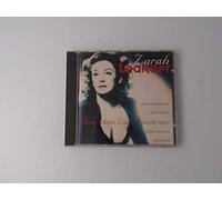 Zarah Leander - Kann denn Liebe Sünde sein