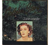 Zarah Leander - [ N o s t a l g i e ] incl. Es war wunderschön