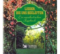 Zarah Leander - SFB-Tanzorchester Greta Keller Willy Schneider - Orchester Heinz Alisch Lale Andersen Gottlob Frick - CD 4 & 5 aus einer Serie von 5 Cds (Various, Reader's Digest) incl. Tölz Boys' Choir - Wenn Die Bunten Fahnen Wehen ... Lale Andersen - Esgeht Alles Vorüber, Es Geht Alles Vorbei / Erika Köth - Hab Mein Wage Voll Gelade / Rudolf Schock - Alle Meine Jugendjahre...Ach Ich Hab´ In Meinem Herzen / Montanara Chor - Bergvagabunden Sind Wir u.a.