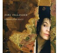 Himmelens Hatt (Heaven'S Hat)