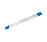 ZARAHA Flexible Flat Cable Card Reader for HP 15DW 15TDW 15SGY 15SGY 15SGU 15sGR 15SDR 15GW 250 255 256 G8 G9 FPW50 L52027001 NBX0002GW00 Flat Cable Internal Drive Cards