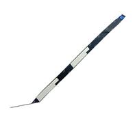 ZARAHA Trackpad Touchpad Ribbon Flex Cable for Lenovo Yoga Slim 7 Pro-14ARH5 82LA Yoga Slim 7 Pro-14ACH5 82MS Yoga Slim 7 Pro-14ACH5 O 82N5 Yoga Slim 7 Pro-14IHU5 82NC Capacitive Touch Pad