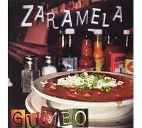 Zaramela - Gumbo