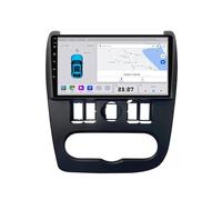 ZARAPLUS 9 Inch Android 14 Car Stereo for Lada Largus 2012~2020 Wireless Carplay & Android Auto Touch Screen Car Radio with MAP Bluetooth WIFI RDS FM SWC DSP 4G Car Infotainment System,M400S 4+64G