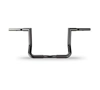 Zard Bat Ø32mm/1-1/4´´ 91.5cm/36´´ Zhd115f100-cb Handlebar
