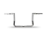 Zard Bat Ø32mm/1-1/4´´ 91.5cm/36´´ Zhd121f100-c Handlebar