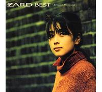 Zard Best-Request Memorial-