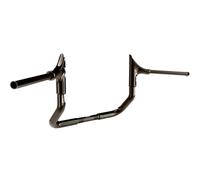 Zard Bull Ø32mm/1-1/4´´ 91.5cm/36´´ Zhd116f100-cb Handlebar