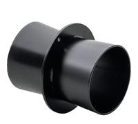 Zard Dbr00052 Noise Damper