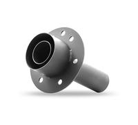 Zard Dbr00063 Noise Damper