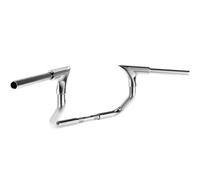 Zard Eagle Ø32mm/1-1/4´´ 91.5cm/36´´ Zhd118f100-c Handlebar
