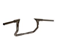 Zard Eagle Ø32mm/1-1/4´´ 91.5cm/36´´ Zhd118f100-cb Handlebar